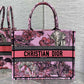 LTB - Luxe Touch Bags - 012