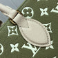 Luxe Touch Fashion LTB-Bags - 16908