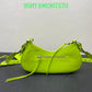 LTB Fashion - BGA Bags - 1890
