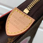 Luxe Touch Bags 

 - LTB Bags - 2669
