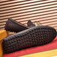 Luxe Touch Bags -  Men Shoes - 1471