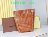 Luxe Touch Bags Fashion -BBR Bags - 369
