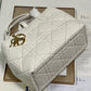 LTB - Luxe Touch Bags - 1589