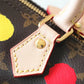 LTB - LUV Bags - 459