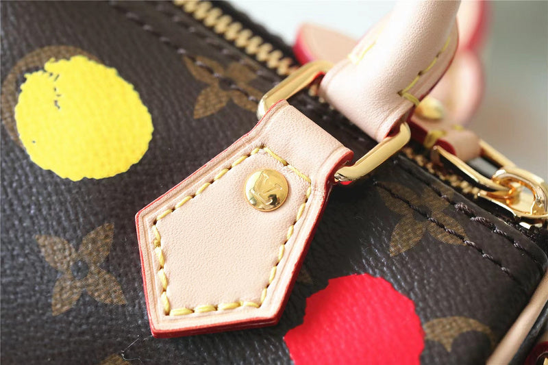 LTB - LUV Bags - 459