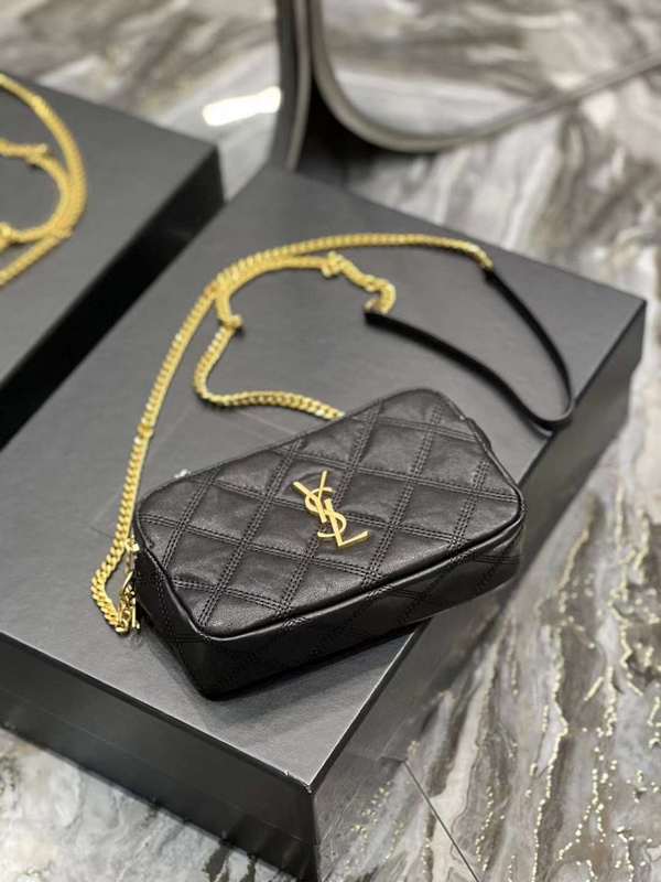 LTB - SLY Bags 525