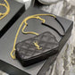 Luxe Touch - SLY Bags 525