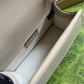 LTB - GG Bags - 357