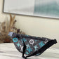 Fashion LTB-bags - 4435