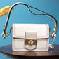 Luxe Touch Fashion LTB-bags - 8129