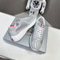Luxe Touch Bags 

 - PD Men Shoes - 010