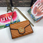 Luxe Touch Bags - Luxe Touch Bags - 1144