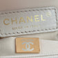 Luxe Touch Bags 

 -  Bags - 3185