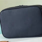 Luxe Touch Fashion LTB-bags - 10680