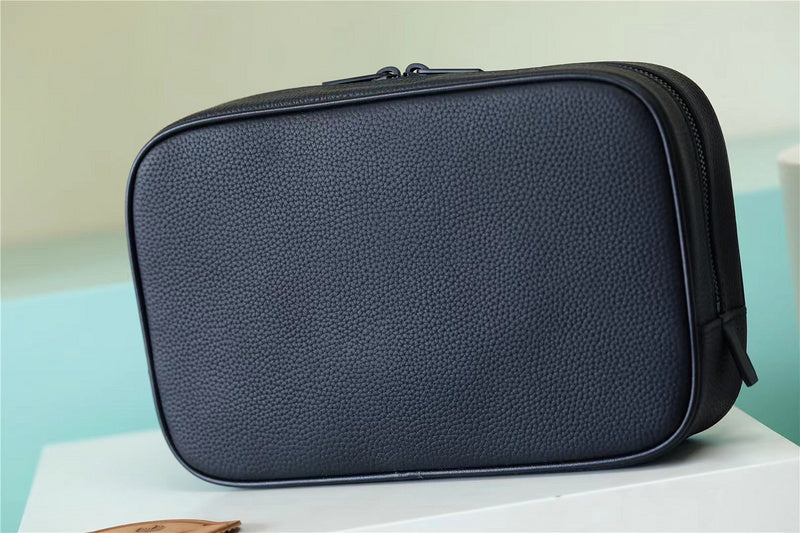 Luxe Touch Fashion LTB-bags - 10680