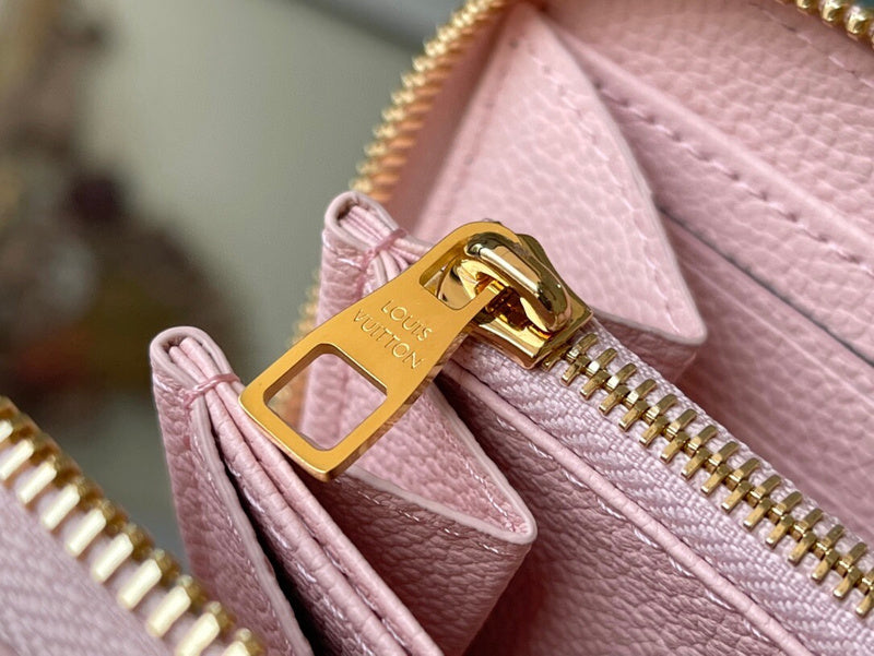 Fashion Luxe Touch bags - 5237