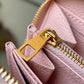 Fashion LTB-bags - 5237
