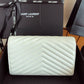 LTB - SLY Bags 090