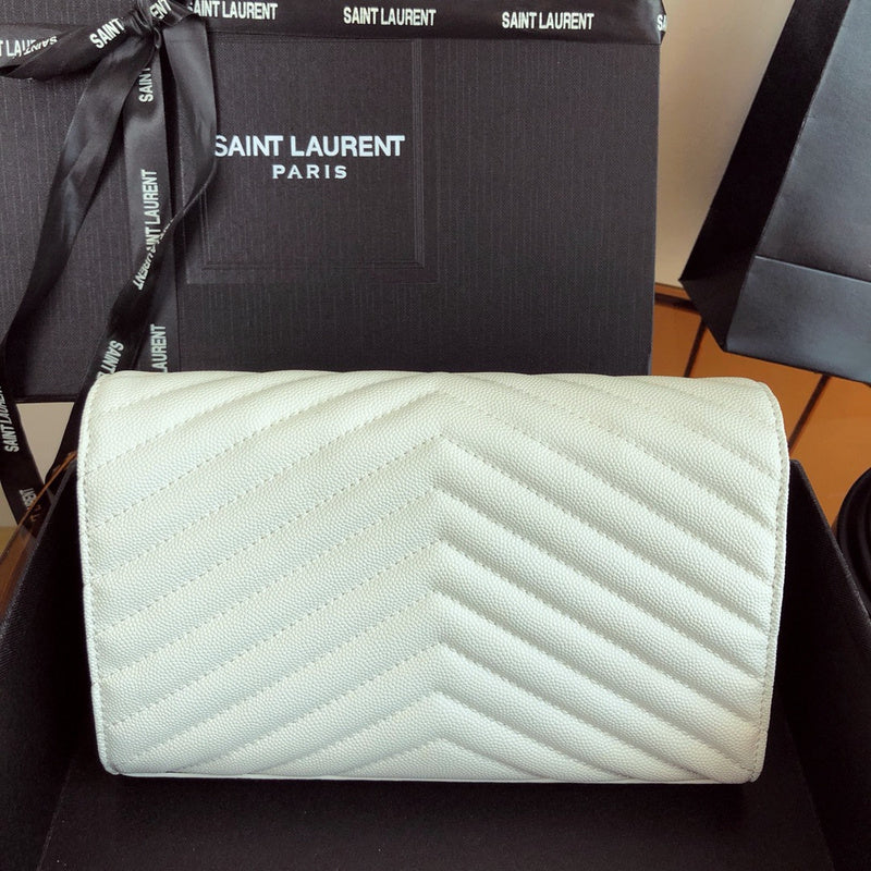LTB - SLY Bags 090