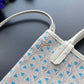 Luxe Touch Bags - GOD Bags - 086