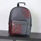 Luxe Touch Fashion LTB-bags - 9724