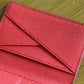 Luxe Touch Fashion LTB-bags - 11012