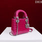 LTB - Luxe Touch Bags - 1658