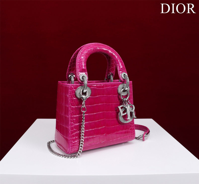 LTB - Luxe Touch Bags - 1658