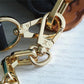 Luxe Touch Fashion LTB-bags - 8111