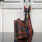 Fashion LTB-bags - 2866