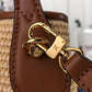 Fashion Luxe Touch bags - 3491