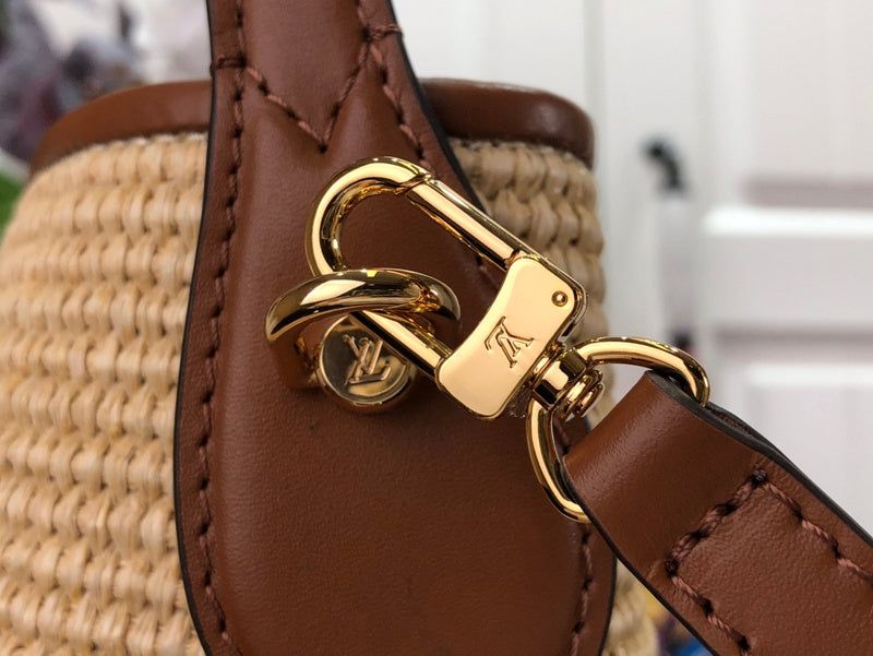 Fashion LTB-bags - 3491