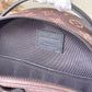 Fashion Luxe Touch bags - 5358