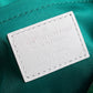Fashion Luxe Touch bags - 3184
