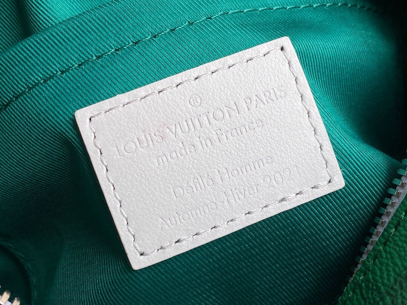 Fashion LTB-bags - 3184