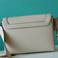 Luxe Touch Fashion LTB-bags - 10262