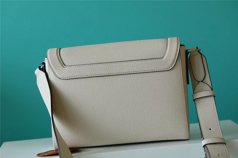 Luxe Touch Fashion LTB-bags - 10262