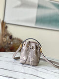 Fashion LTB-bags - 4545