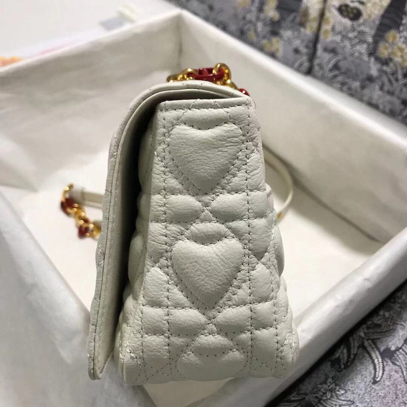 LTB - Luxe Touch Bags - 2598