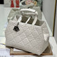LTB - Luxe Touch Bags - 1567