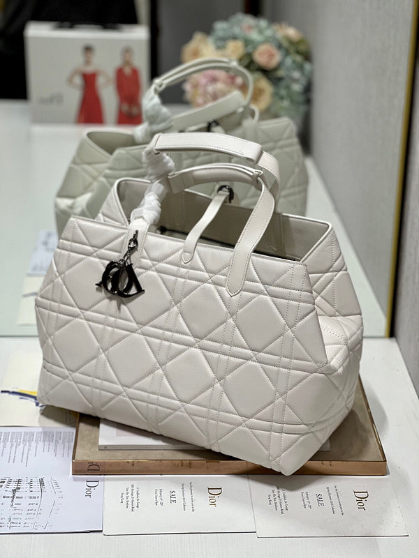 LTB - Luxe Touch Bags - 1567