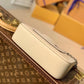 Luxe Touch Bags 

 - LTB Bags - 2386