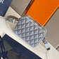 LTB - Luxe Touch Bags - 1327