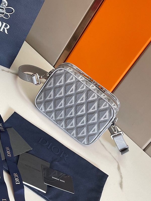 LTB - Luxe Touch Bags - 1327