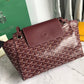Luxe Touch Bags - GOD Bags - 092