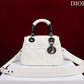 LTB - Luxe Touch Bags - 1786