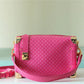 LTB - LUV Bags - 287
