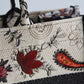 LTB - Luxe Touch Bags - 2895