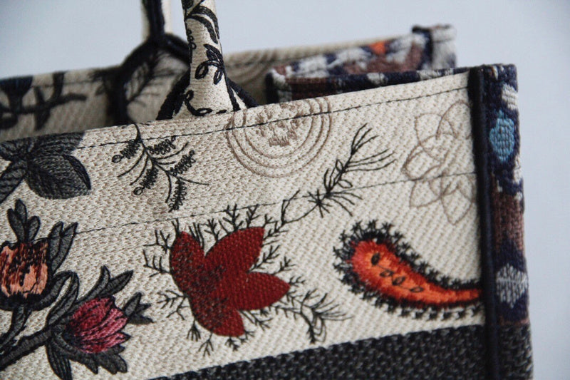 LTB - Luxe Touch Bags - 2895