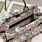 LTB - Luxe Touch Bags - 1372